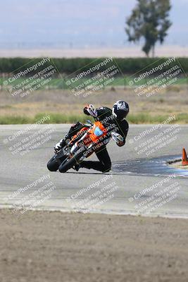 media/May-25-2025-Lets Ride (Sun) [[0ff033e448]]/B Group/1120am (Grapevine)/